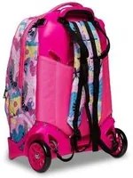 Trolley jack2wd sjgangclack it girl - 20C202326_510