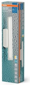Osram-LED Illuminazione per specchio dimmerabile ORBIS MIRROR LED/6,8W/230V 40 cm IP44