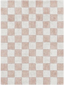 Tappeto per bambini lavabile Kitchen Tiles, varie misure