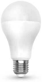 Lampadina LED LEDSTAR ECO E27/12W/230V