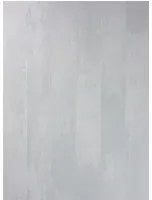 Osborne & Little Carta da parati Driftwood - Grey/ White