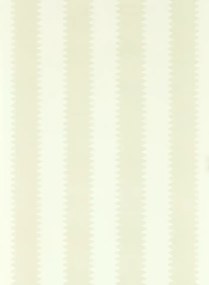 Sanderson Tapete Aperigon Parade - Bone