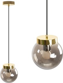 Lampada da soffitto APP1151-1CP