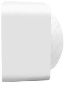 Immax NEO 07527L - Smart PIR motion sensore 1xCR123A IP20 Tuya