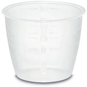 Tefal - Cuociriso CLASSIC 600W/230V 5 l nero