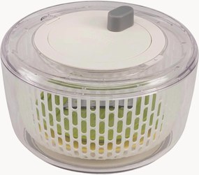 Set da insalata Duo 3 pz