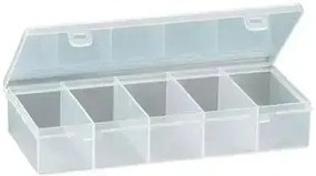 Scatola class 11 268x125x50h