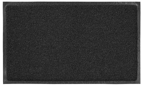 Zerbino 45x75 cm Yoni – douceur d'intérieur