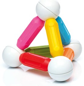 SmartMax Start - 23 pz