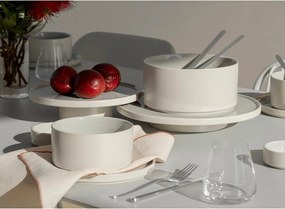 Alzatina in gres Pilar – Blomus