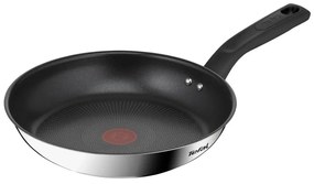 Tefal - Padella DELICIOUS 20 cm