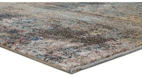 Tappeto , 80 x 150 cm Amira Multi - Universal