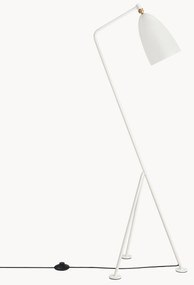 Lampada da terra piccola Gräshoppa