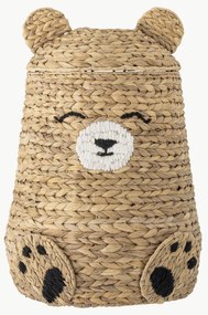 Cesto con coperchio Timone