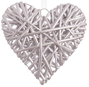 Decorazione appesa - Casa Selección