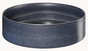 Set di 4 ciotole da portata Gobi