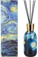 Diffusore ambiente 500 ml Notte stellata