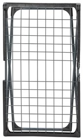 Asciugatrice Pegasus 150 Solid Slim - LEIFHEIT