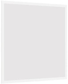 Pannello LED 60x60 42W CCT Bianco Variabile UGR19 con driver Philips Colore Bianco Variabile CCT