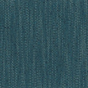 Levante cuscino disponibile in diversi colori in pregiato bouclé riciclato fresco dalla trama melangiata smacchiabile T16 azzurro