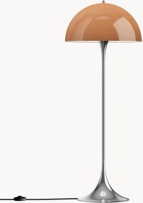 Lampada da terra piccola Panthella 500, design Verner Panton