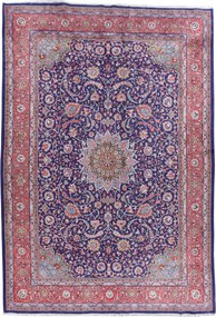 Sarouk Tappeto persiano 400 x 300 (Iran) Annodato A Mano