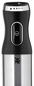 WMF - Frullatore a immersione KULT X 600W/230V cromo