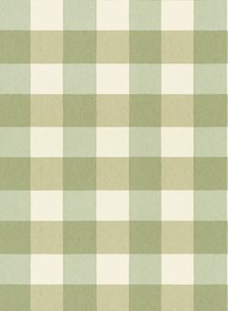 Långelid / von Brömssen Carta da parati Picnic - Grass