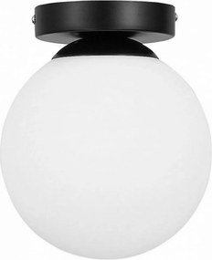 Lampada APP1155-1C Black
