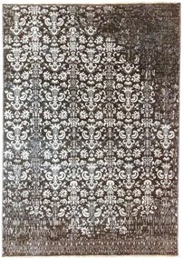 Samarkand Tappeto 260x180 (Afghanistan)