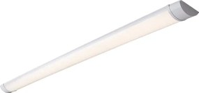 Rabalux 78025 - Lampada LED sottopensile BATTEN LIGHT2 LED/36W/230V 120 cm