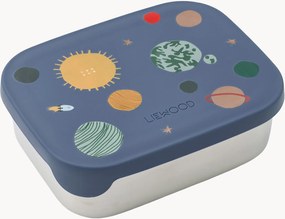 Lunch box per bambini Arthur