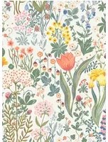 BoråsTapeter Carta da parati Blomsterhav - 2053