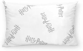 Federa Harry Potter 40 x 60 cm