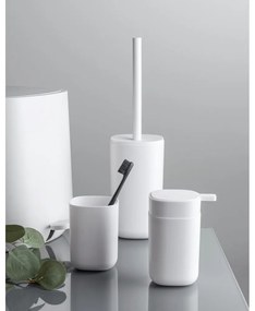 Distributore di sapone bianco Davos - Wenko