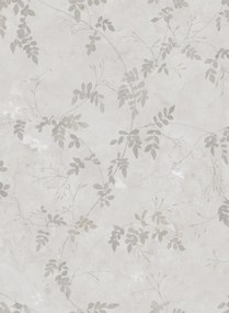 Sandberg Carta da parati Irene - Sandstone
