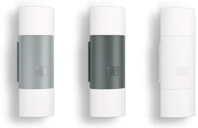 Steinel 576202 - Applique a LED da esterno con sensore L 910 LED/9,8W/230V