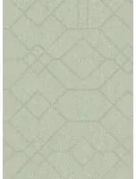 Eijffinger Carta da parati Embrace 6 - 324013