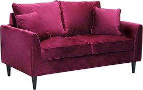 CHARLYZ - divano a due posti