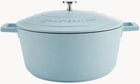 Casseruola con coperchio Dish Sky