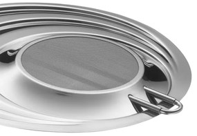 WMF - Coperchio protettivo pentola diametro 20,24-28 cm