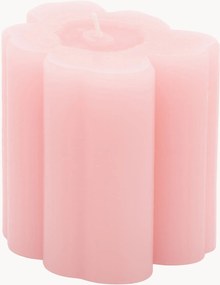 Candela Unikko