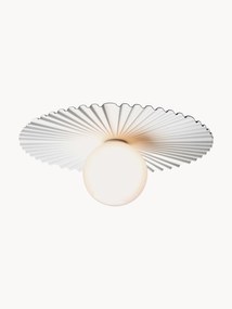 Lampada da soffitto Liila Muuse