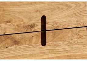 Comodino Pola - The Beds