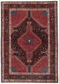 Tuyserkan Tappeto persiano 220 x 160 (Iran) Annodato A Mano