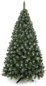 Albero di Natale 180 cm pino
