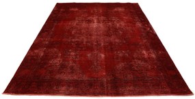 Vintage Tappeto orientale 340x240 (Oriental)