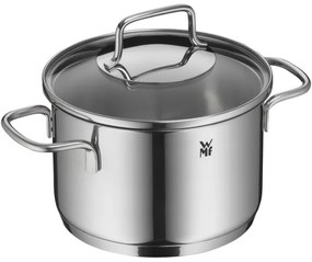 WMF - Set di pentole 5pcs ASTORIA acciaio inossidabile