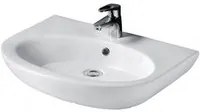 Lavabo 60 cm serie infinity cod 79001