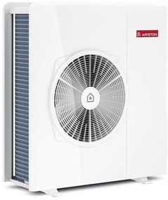 Unità esterna pompa di calore ARISTON NIMBUS 80 M EXT R32